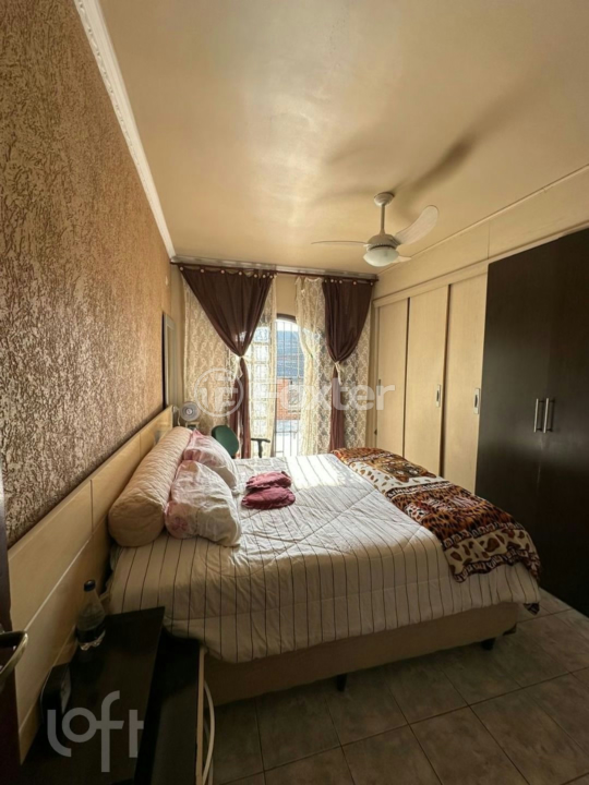 Casa à venda com 3 quartos, 135m² - Foto 9
