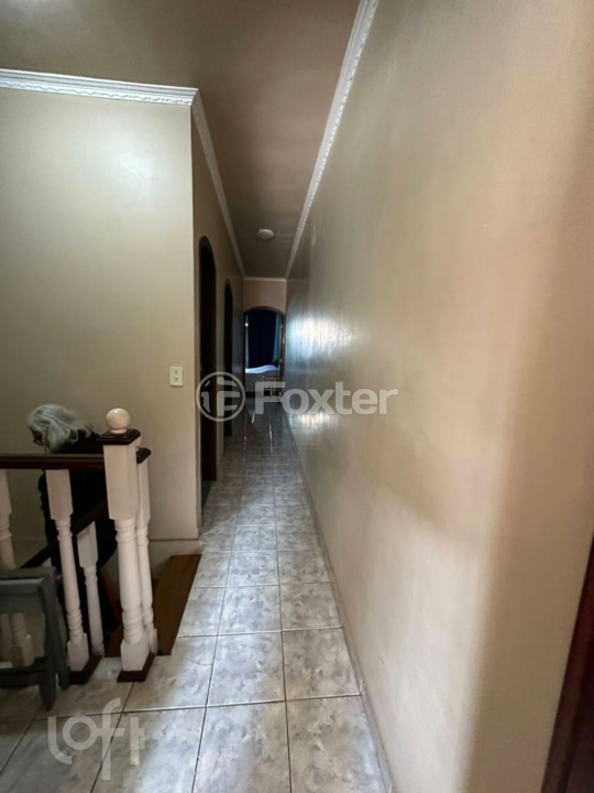 Casa à venda com 3 quartos, 135m² - Foto 8