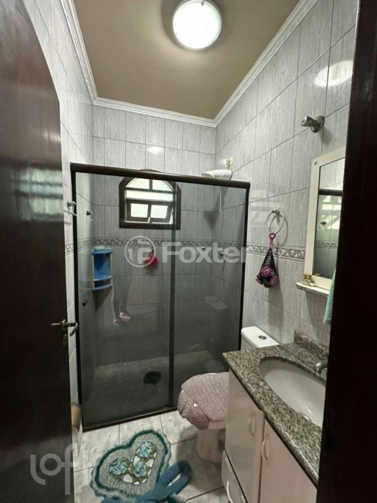 Casa à venda com 3 quartos, 135m² - Foto 13