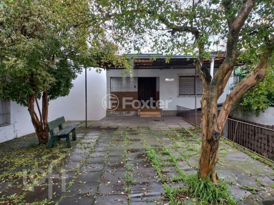 Casa à venda com 3 quartos, 230m² - Foto 20