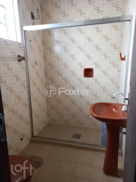 Casa à venda com 3 quartos, 230m² - Foto 10