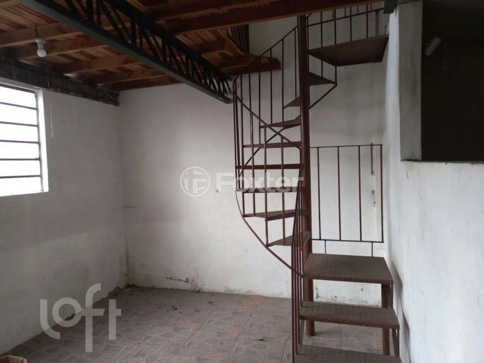 Casa à venda com 3 quartos, 230m² - Foto 9