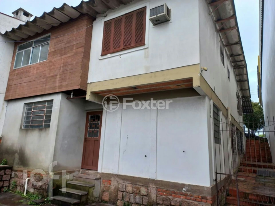 Casa à venda com 3 quartos, 230m² - Foto 16