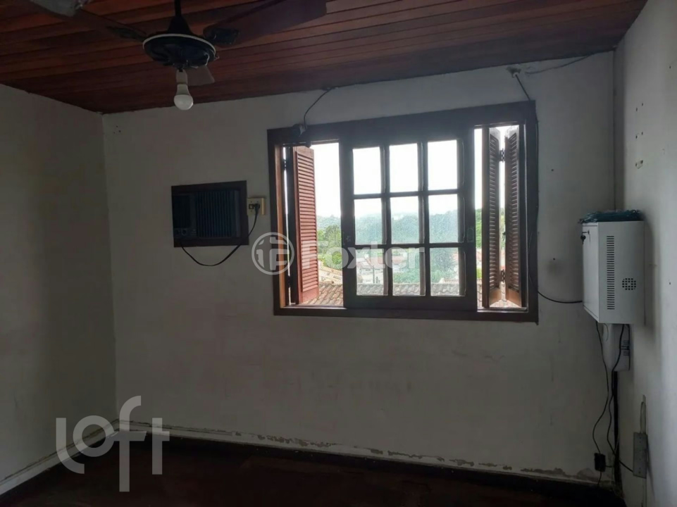 Casa à venda com 3 quartos, 230m² - Foto 8