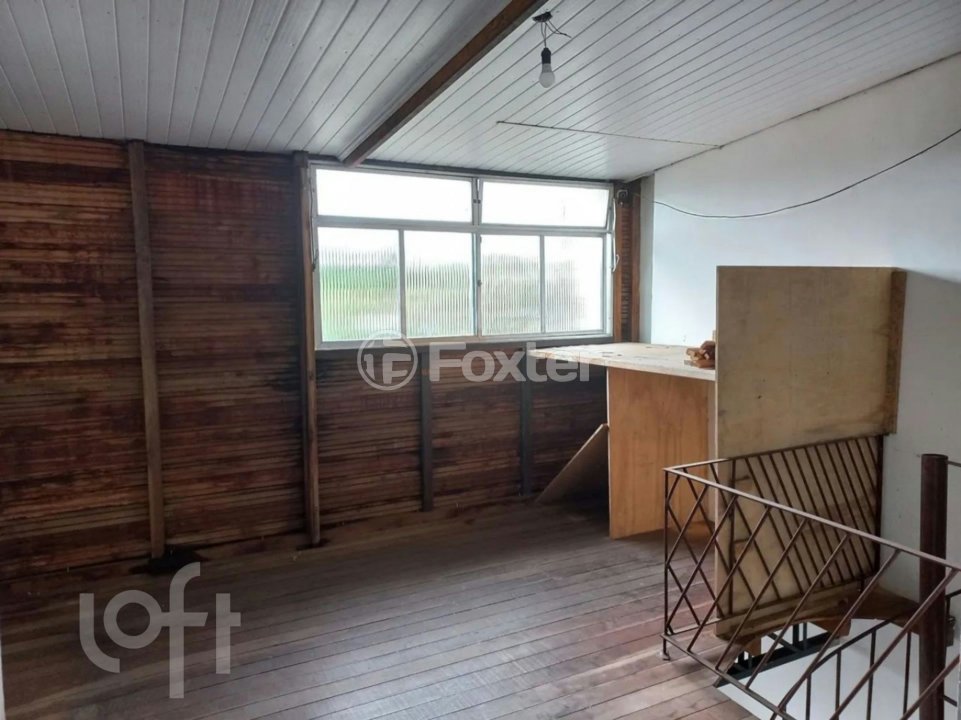 Casa à venda com 3 quartos, 230m² - Foto 7