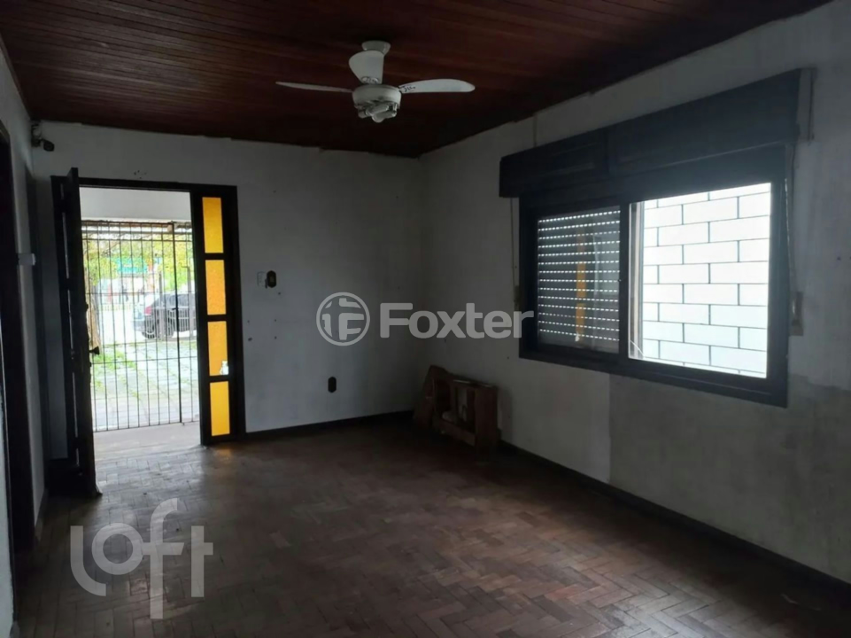Casa à venda com 3 quartos, 230m² - Foto 4