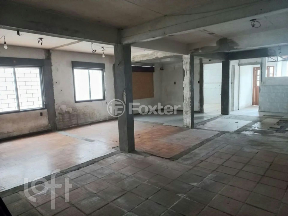 Casa à venda com 3 quartos, 230m² - Foto 18