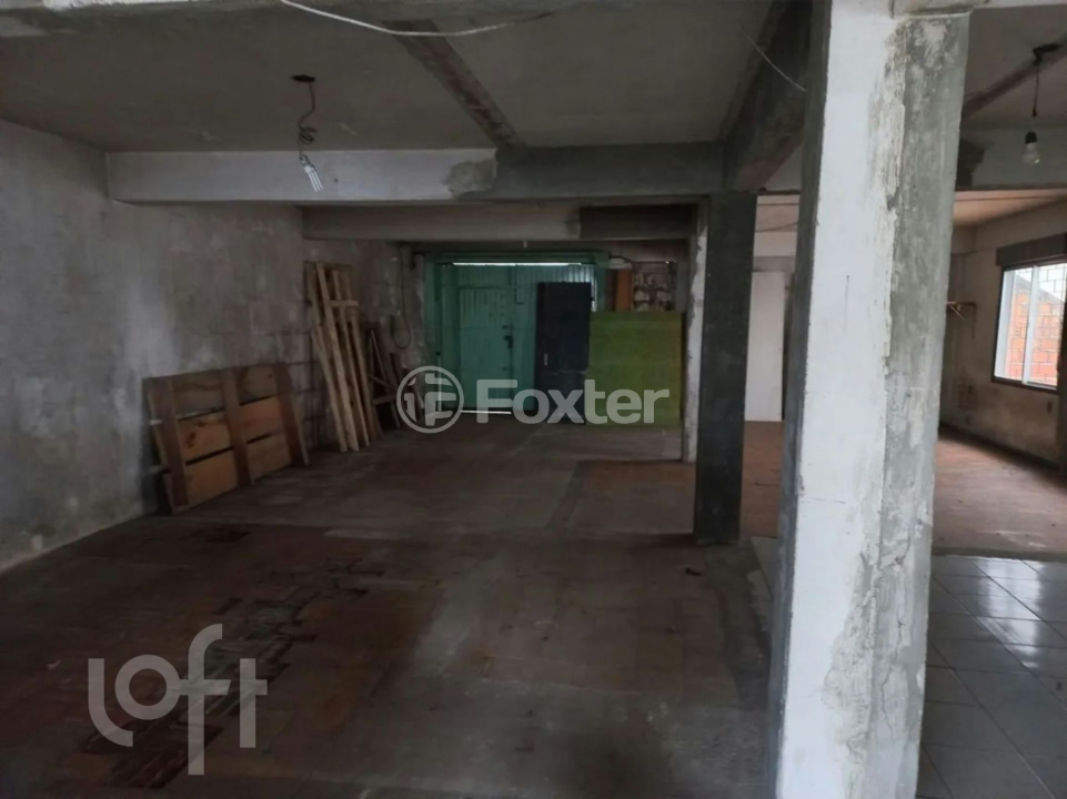 Casa à venda com 3 quartos, 230m² - Foto 5