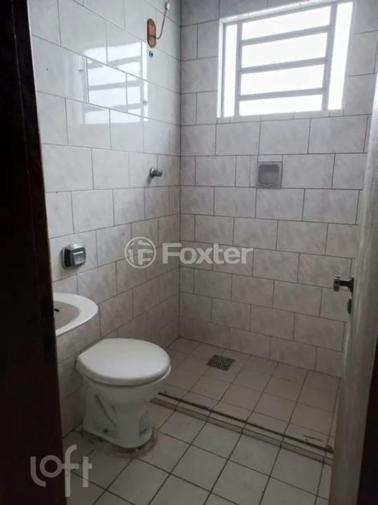 Casa à venda com 3 quartos, 230m² - Foto 19