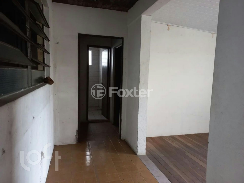 Casa à venda com 3 quartos, 230m² - Foto 13