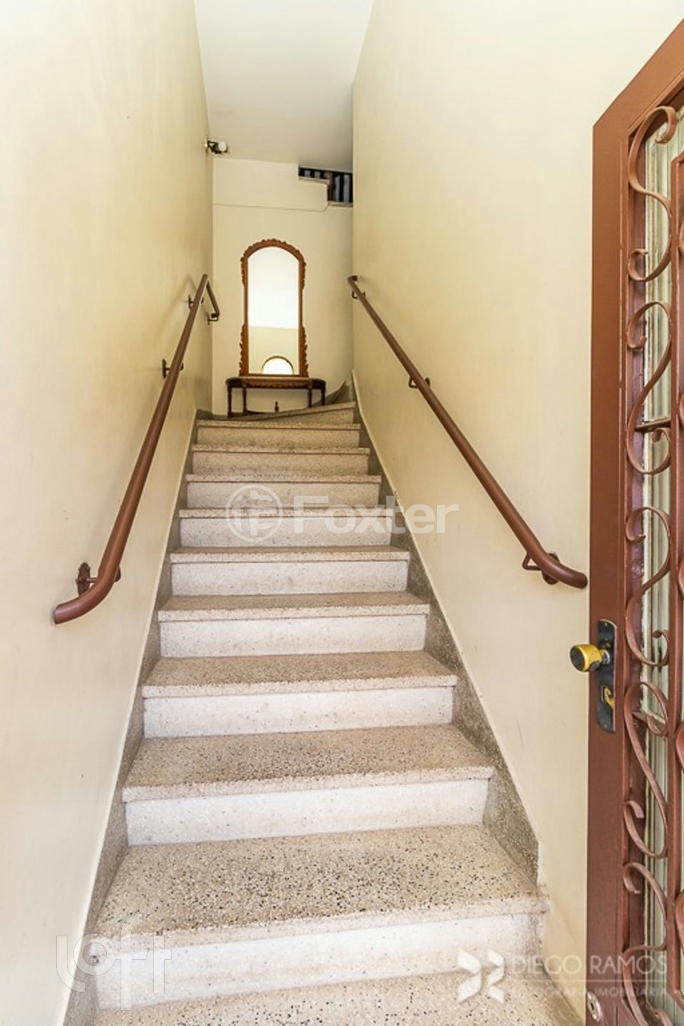 Casa à venda com 4 quartos, 370m² - Foto 28