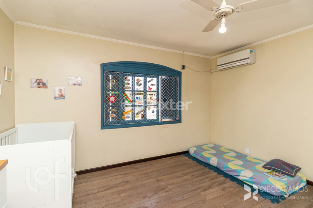 Casa à venda com 4 quartos, 370m² - Foto 14