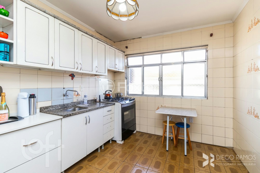 Casa à venda com 4 quartos, 370m² - Foto 23