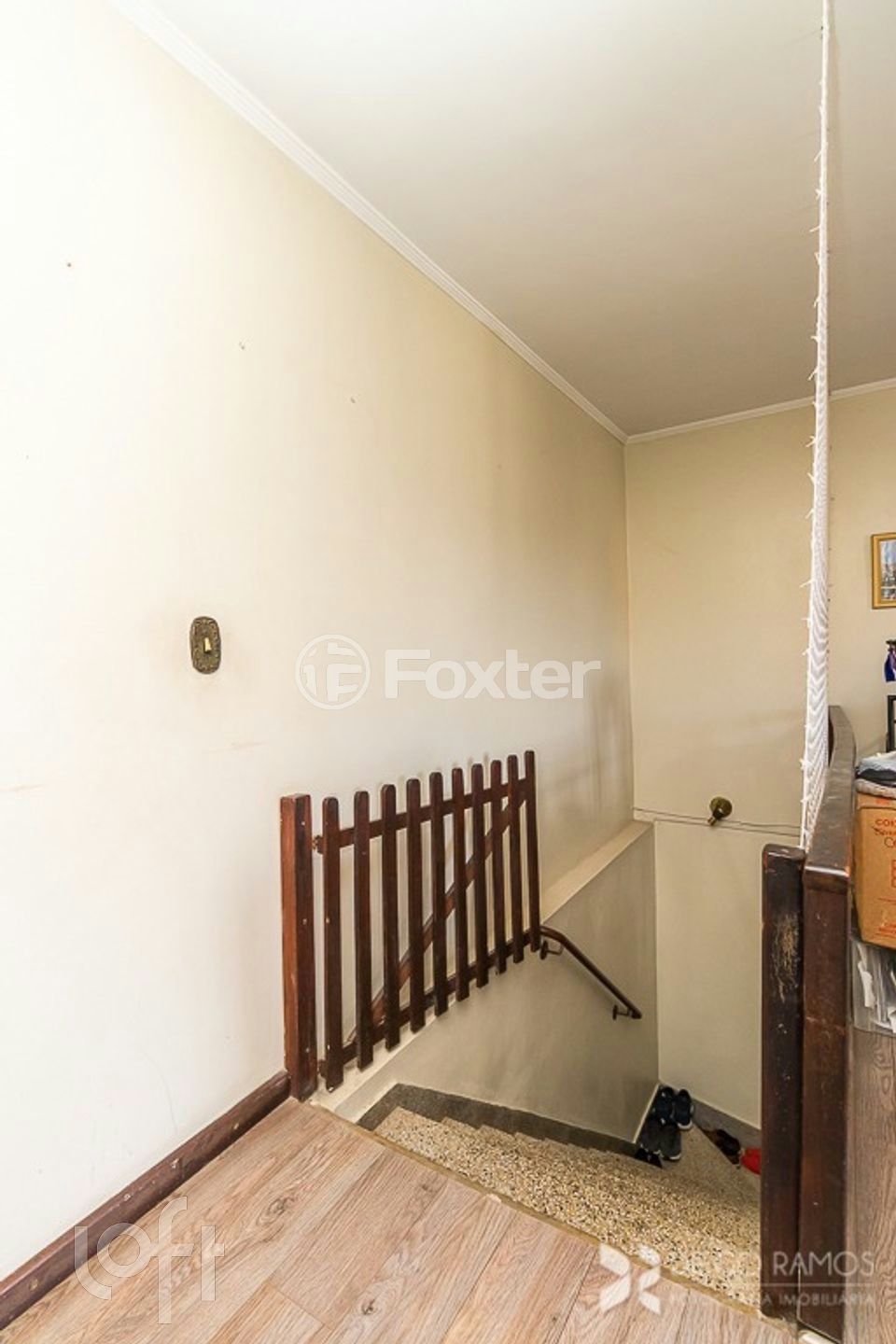 Casa à venda com 4 quartos, 370m² - Foto 5