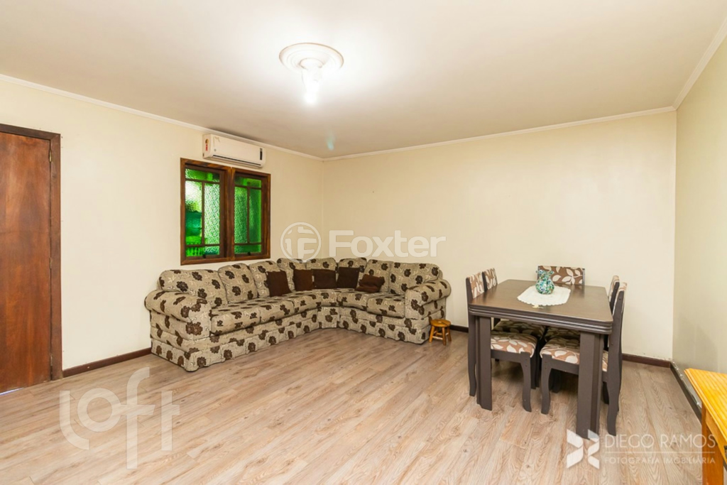 Casa à venda com 4 quartos, 370m² - Foto 10