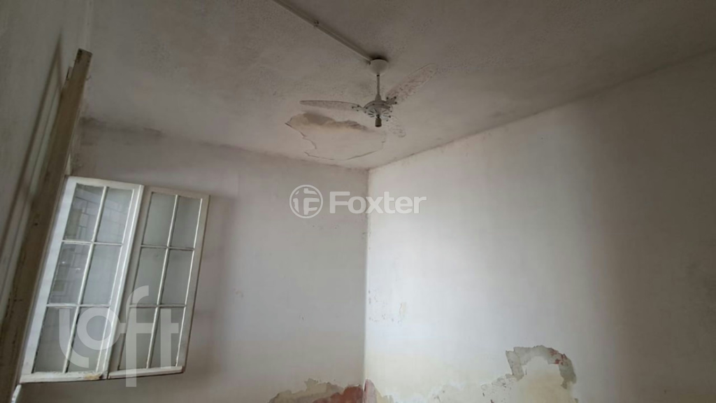 Casa à venda com 3 quartos, 216m² - Foto 5