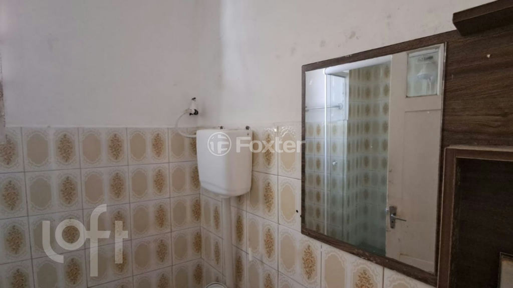 Casa à venda com 3 quartos, 216m² - Foto 4