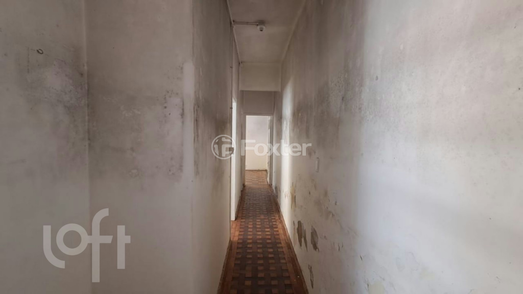 Casa à venda com 3 quartos, 216m² - Foto 6