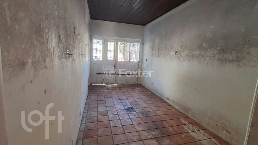 Casa à venda com 3 quartos, 216m² - Foto 9