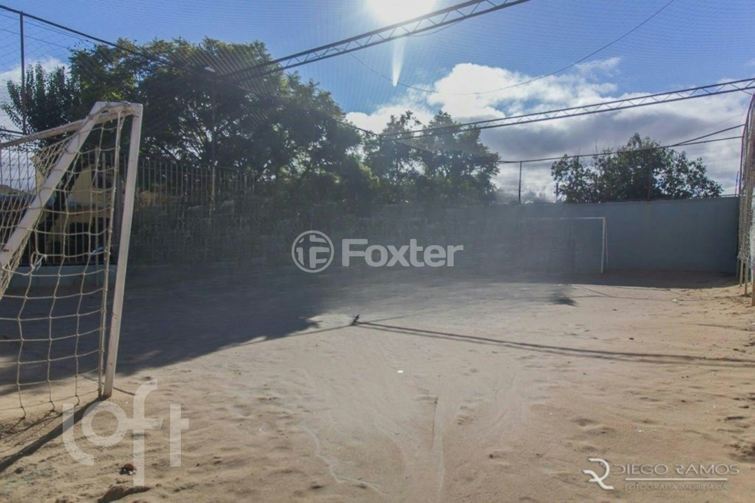 Apartamento à venda com 2 quartos, 54m² - Foto 9