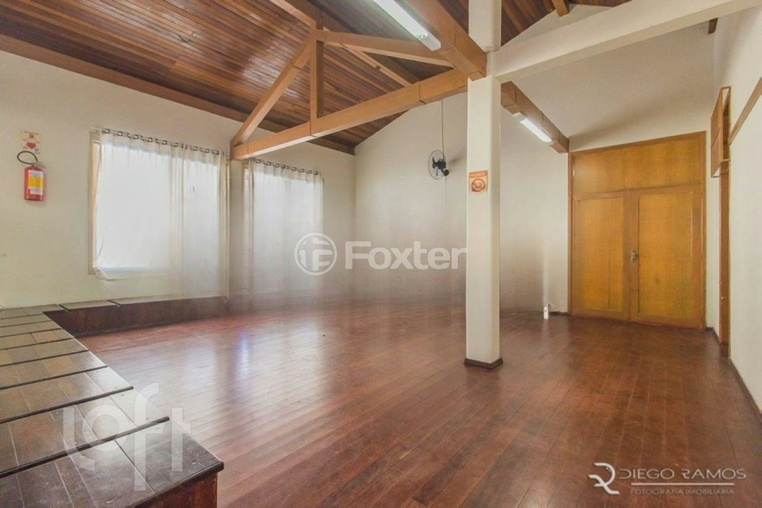 Apartamento à venda com 2 quartos, 54m² - Foto 15