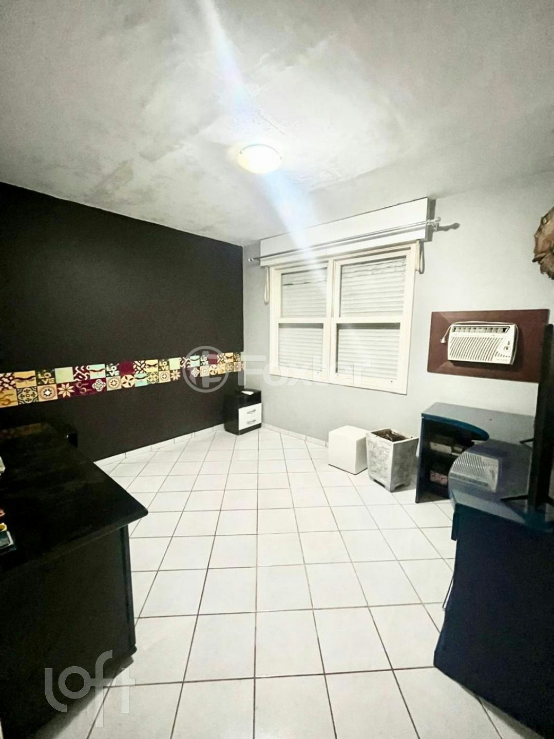 Apartamento à venda com 2 quartos, 54m² - Foto 21