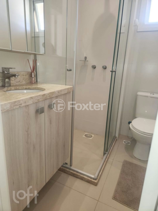 Apartamento à venda com 2 quartos, 73m² - Foto 18