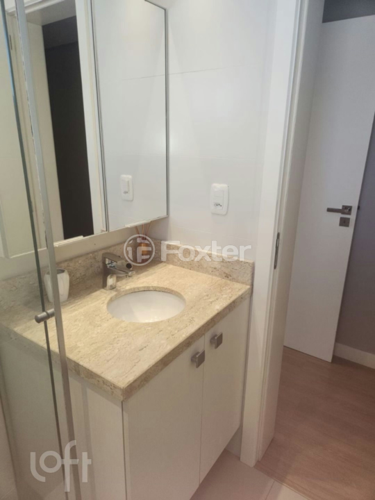 Apartamento à venda com 2 quartos, 73m² - Foto 20