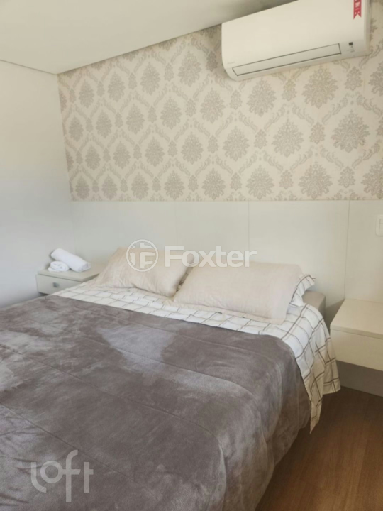 Apartamento à venda com 2 quartos, 73m² - Foto 16