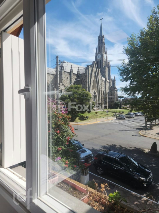 Apartamento à venda com 2 quartos, 73m² - Foto 23
