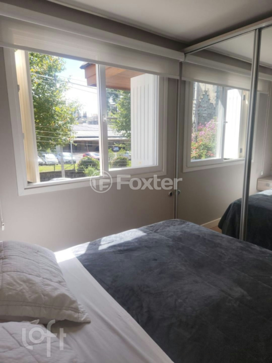 Apartamento à venda com 2 quartos, 73m² - Foto 13
