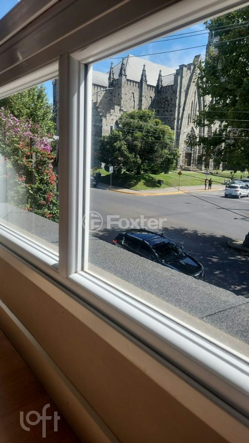 Apartamento à venda com 2 quartos, 73m² - Foto 11