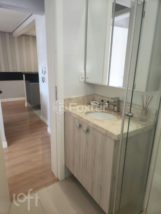 Apartamento à venda com 2 quartos, 73m² - Foto 19