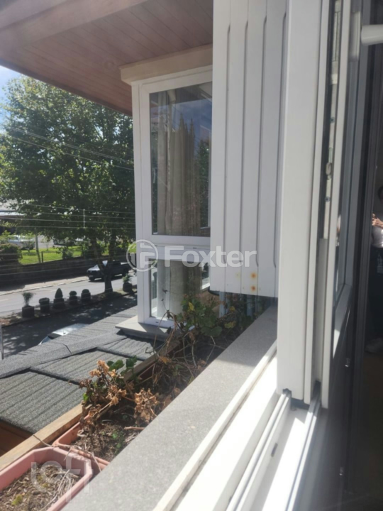 Apartamento à venda com 2 quartos, 73m² - Foto 10