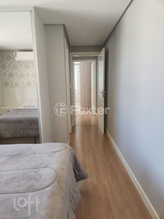 Apartamento à venda com 2 quartos, 73m² - Foto 15