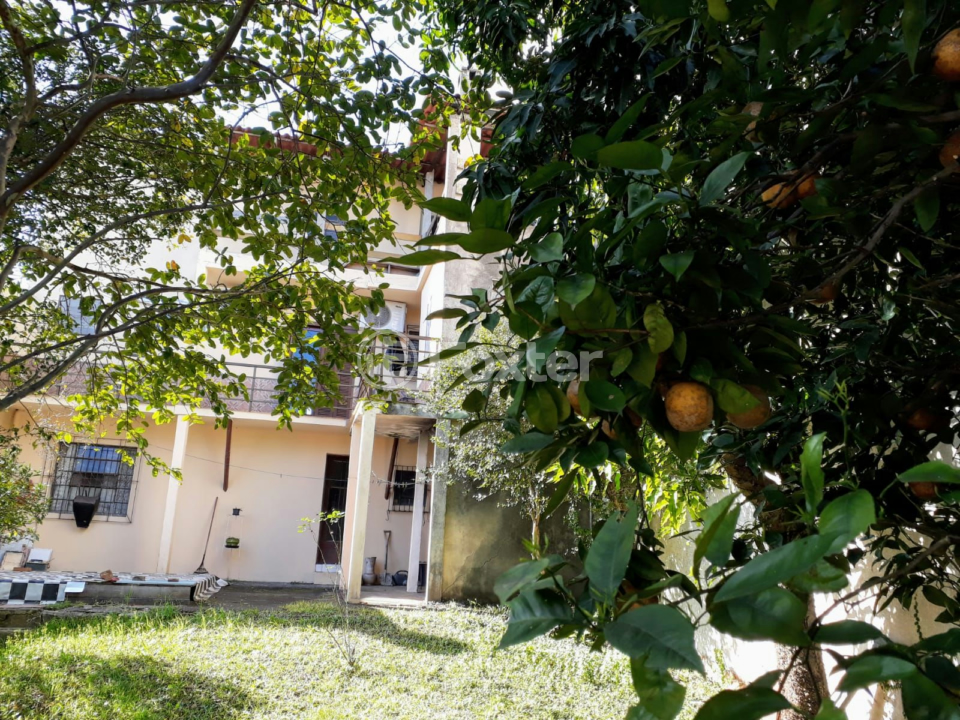 Casa à venda com 3 quartos, 250m² - Foto 43