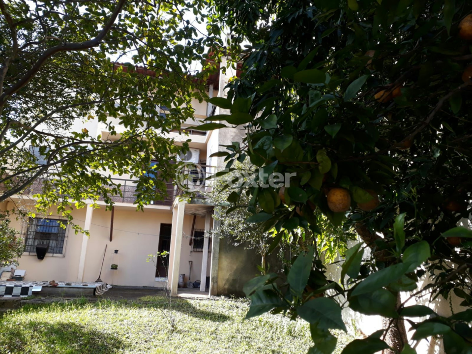 Casa à venda com 3 quartos, 250m² - Foto 44