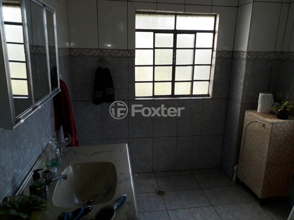 Casa à venda com 3 quartos, 250m² - Foto 41