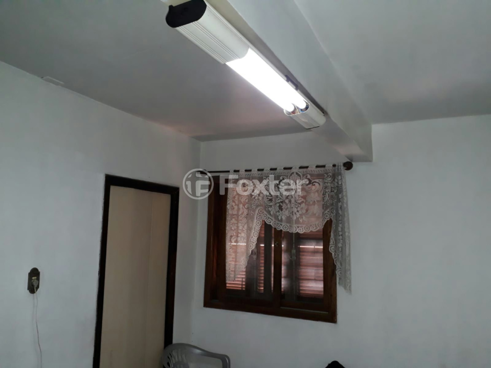 Casa à venda com 3 quartos, 250m² - Foto 26