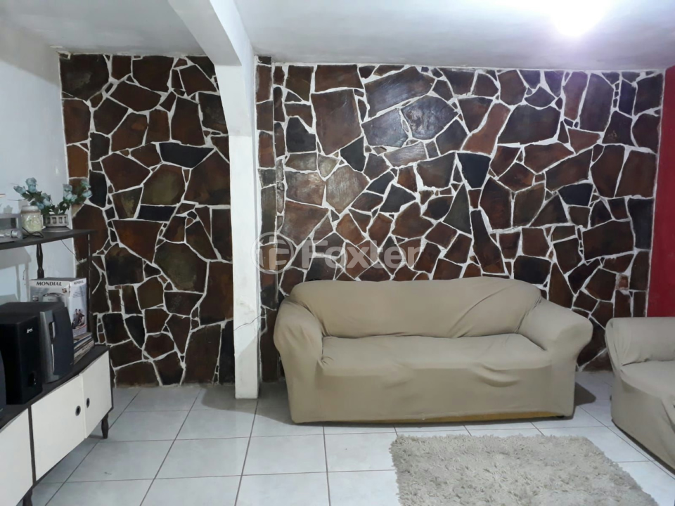 Casa à venda com 3 quartos, 250m² - Foto 36