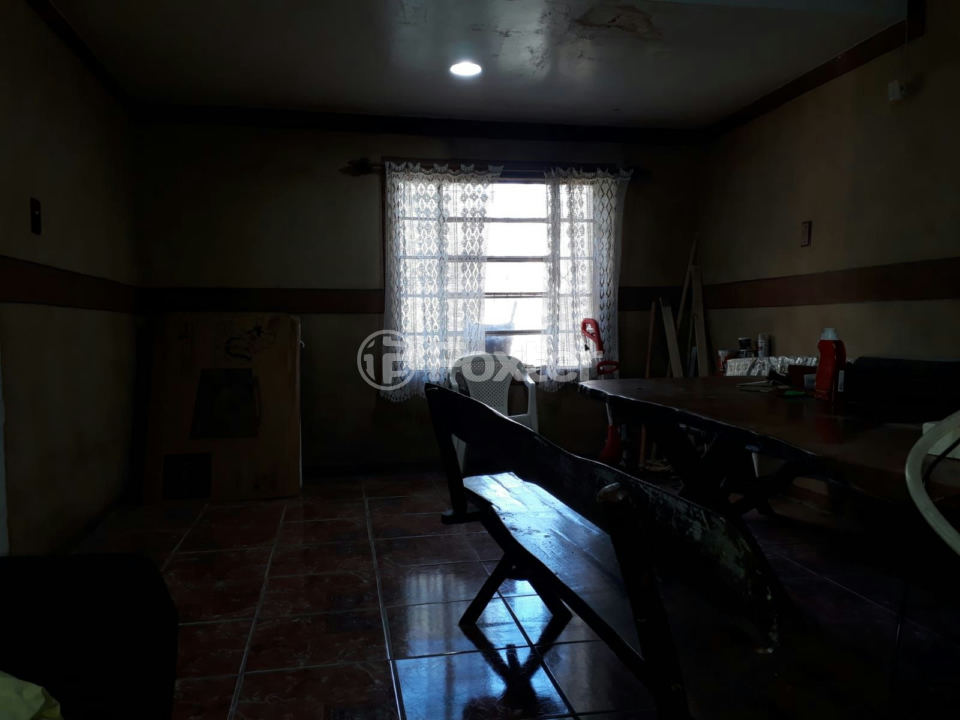 Casa à venda com 3 quartos, 250m² - Foto 24