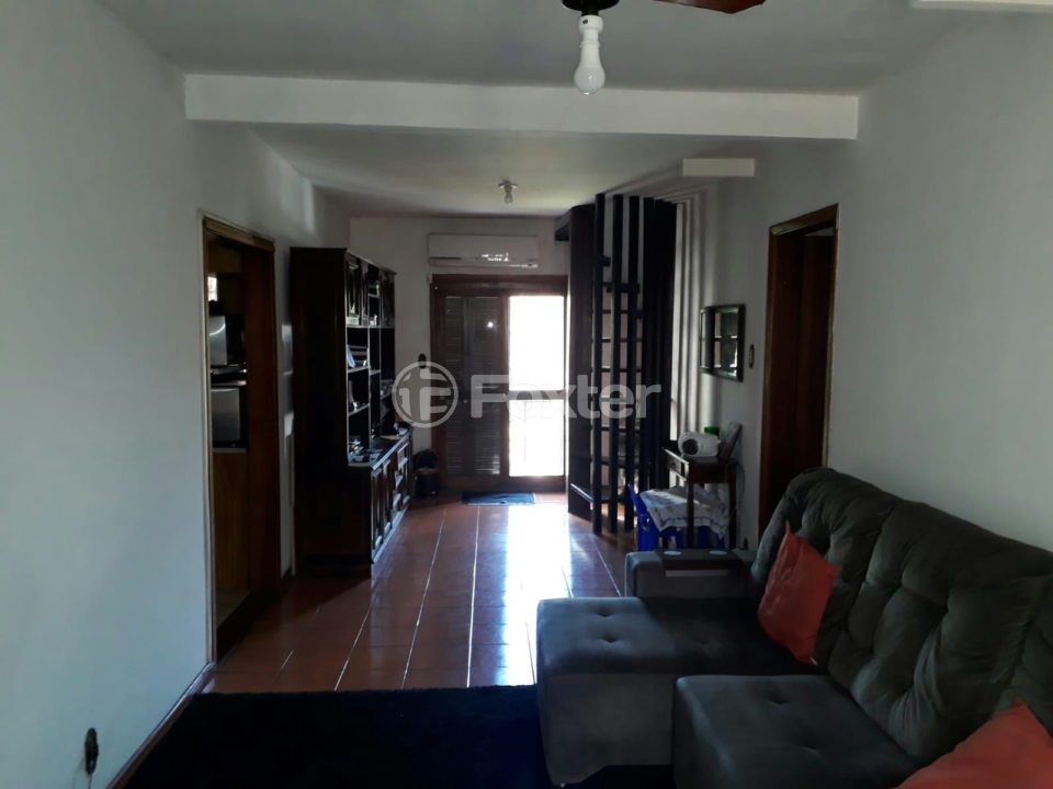 Casa à venda com 3 quartos, 250m² - Foto 29