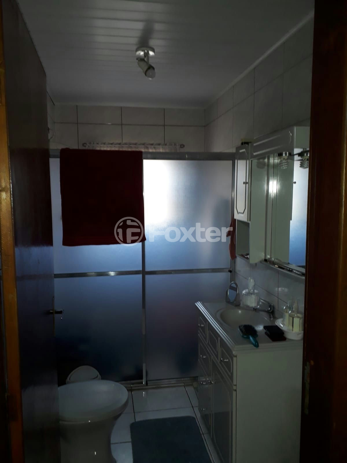Casa à venda com 3 quartos, 250m² - Foto 25