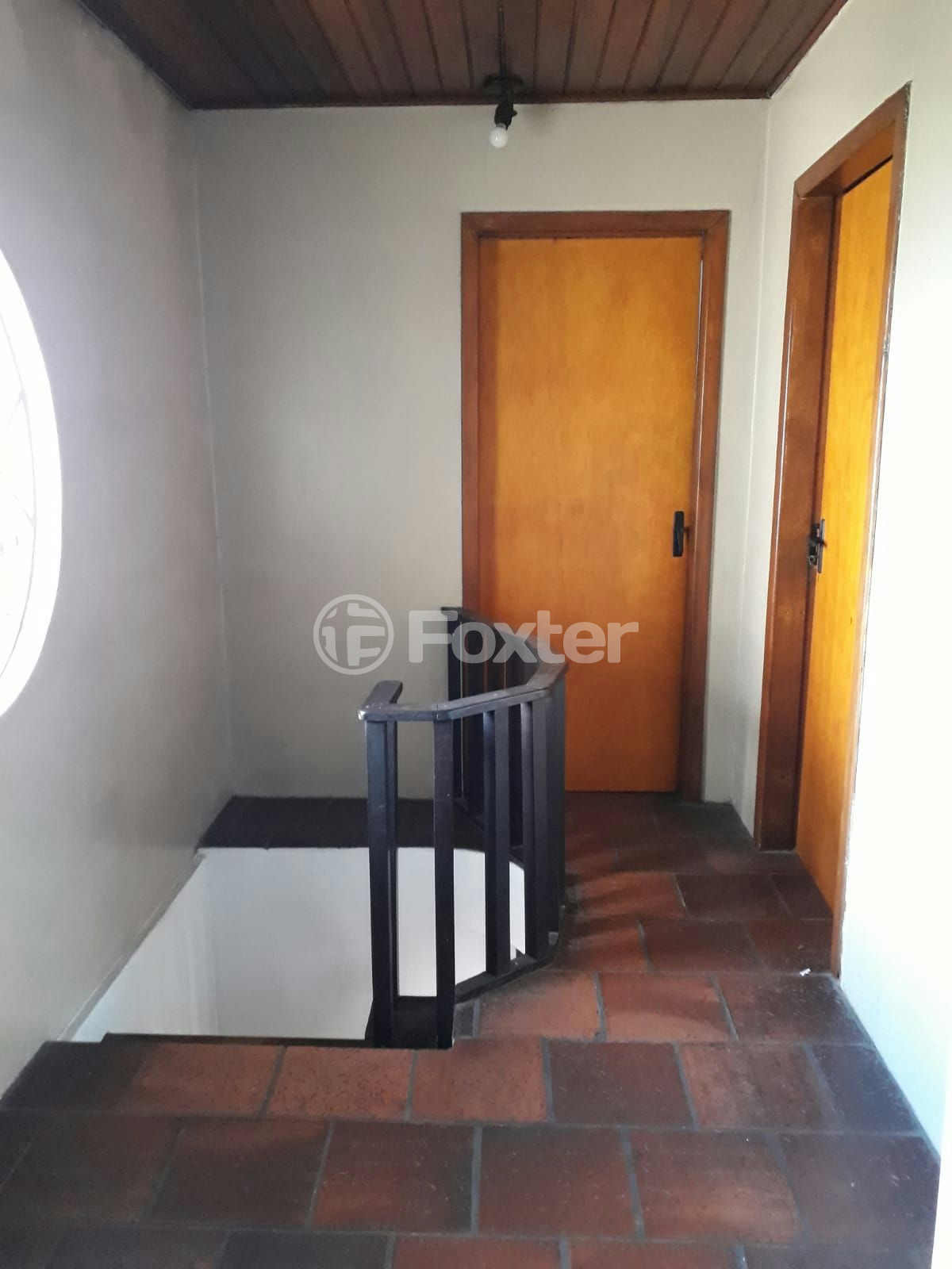 Casa à venda com 3 quartos, 250m² - Foto 28
