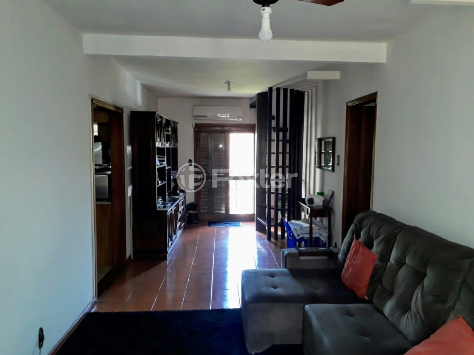 Casa à venda com 3 quartos, 250m² - Foto 31