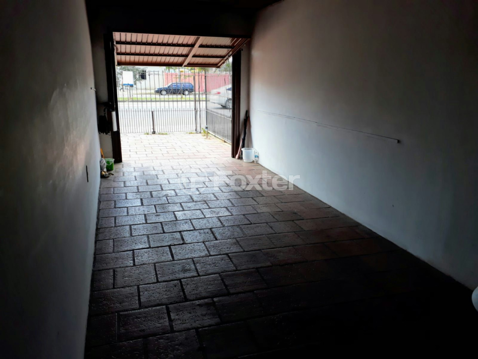 Casa à venda com 3 quartos, 250m² - Foto 38