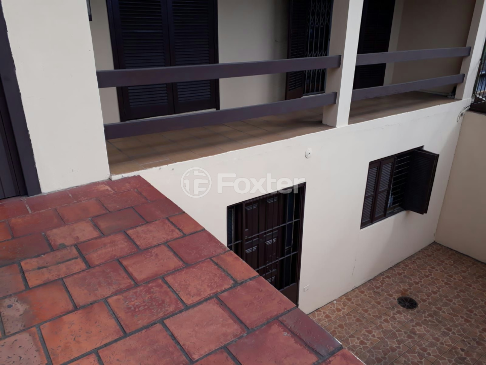 Casa à venda com 3 quartos, 250m² - Foto 40