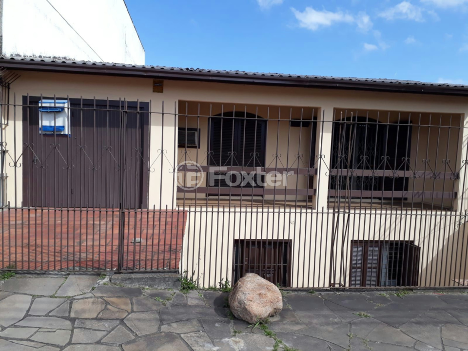 Casa à venda com 3 quartos, 250m² - Foto 39