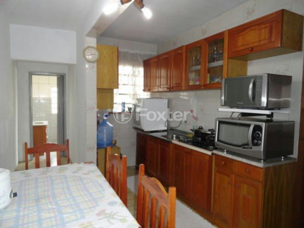 Casa à venda com 3 quartos, 250m² - Foto 10