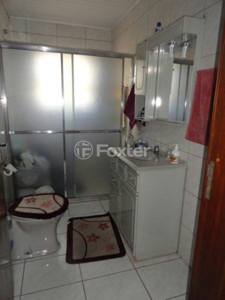 Casa à venda com 3 quartos, 250m² - Foto 13